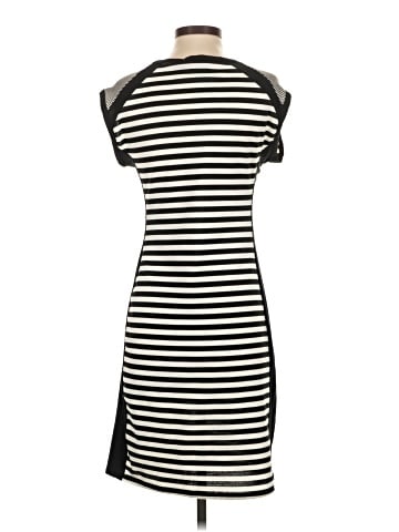 Loveappella Casual Dress (view 2)