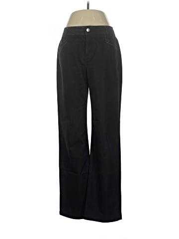 Peck & Peck Dress Pants (view 1)
