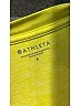 Athleta Yellow Long Sleeve T-Shirt Size S - photo 7