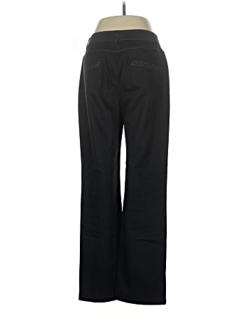 Peck & Peck Dress Pants (view 2)