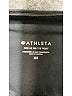 Athleta Black Active Pants Size XS - photo 7