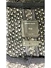 Gap Tweed Gray Cardigan Size 4 - photo 7
