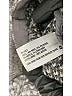 Gap Tweed Gray Cardigan Size 4 - photo 8