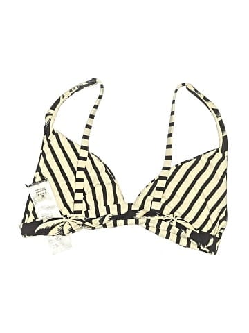 Billabong Swimsuit Top (view 2)