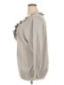 Lane Bryant Outlet Gray Pullover Sweater Size 22 - 24 Plus - photo 5