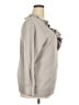 Lane Bryant Outlet Gray Pullover Sweater Size 22 - 24 Plus - photo 4