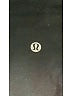 Lululemon Athletica Black Active Pants Size 4 - photo 4