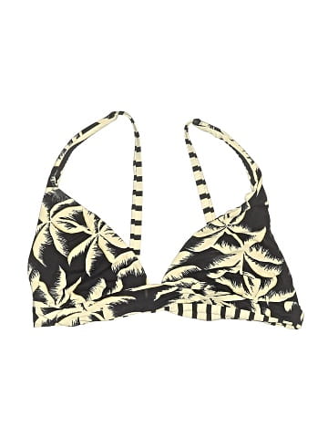 Billabong Swimsuit Top (view 1)