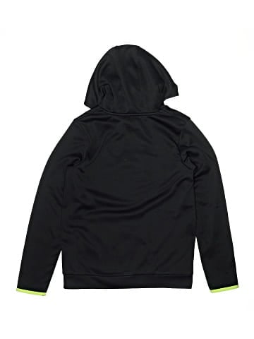 Under Armour Zip Up Hoodie (view 2)