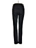 Pistola Black Jeans Size 26 waist - photo 2