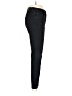 Pistola Black Jeans Size 26 waist - photo 4
