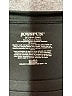Joyspun Black 3/4 Sleeve T-Shirt Size 2X - photo 7