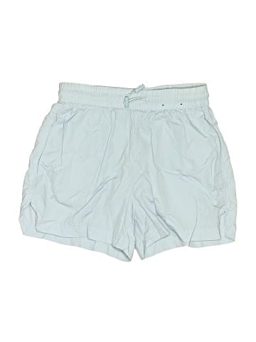 Cotton On Shorts (view 1)
