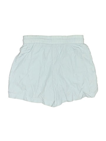 Cotton On Shorts (view 2)
