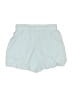 Cotton On 100% Polyamide Blue Shorts Size XXS - photo 2
