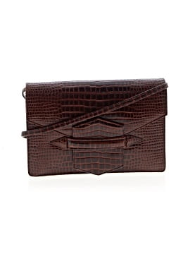 Jay Herbert Shoulder Bag