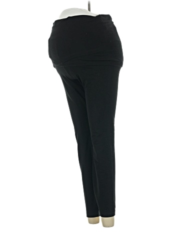 CAbi Active Pants (view 1)