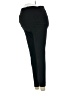 CAbi Black Active Pants Size S - photo 1