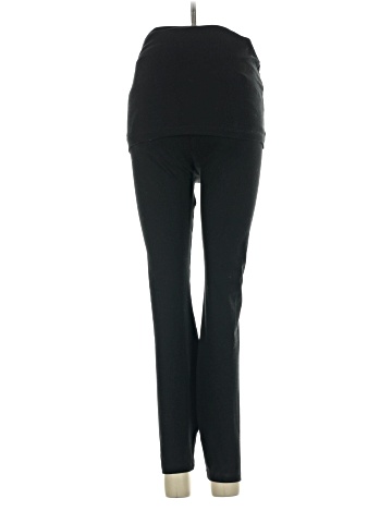 CAbi Active Pants (view 2)
