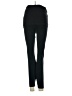 CAbi Black Active Pants Size S - photo 2