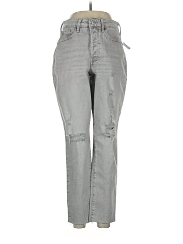 Old Navy Jeans (view 1)