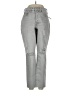Old Navy Gray Jeans Size 6 - photo 1