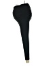 CAbi Black Active Pants Size S - photo 5