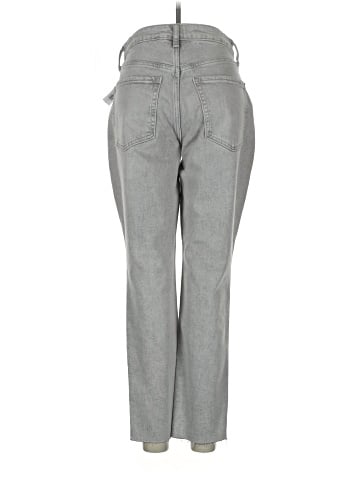 Old Navy Jeans (view 2)