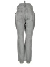 Old Navy Gray Jeans Size 6 - photo 2
