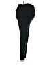 CAbi Black Active Pants Size S - photo 4