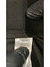T Tahari Solid Black Dress Pants Size XS - photo 9