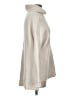 Devotion by Cyrus Ivory Turtleneck Sweater Size XS - photo 4
