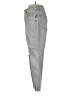 Old Navy Gray Jeans Size 6 - photo 5