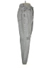 Old Navy Gray Jeans Size 6 - photo 4
