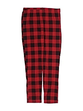 Kids Headquarters Casual Pants
