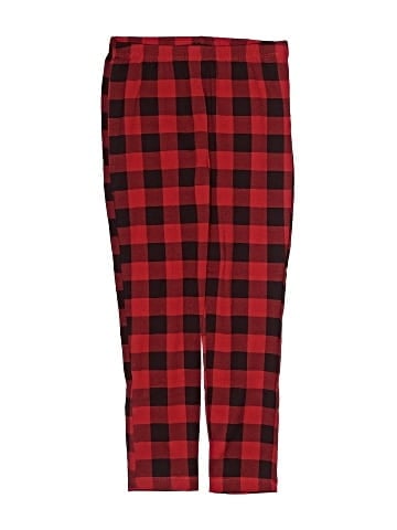 Kids Headquarters Casual Pants (view 1)
