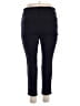 Torrid Black Casual Pants Size 12 - photo 2