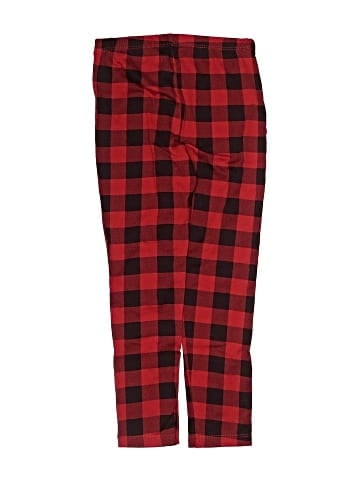 Kids Headquarters Casual Pants (view 2)