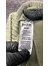 RBX Solid Green Casual Pants Size XS - photo 7