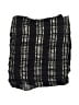 Unbranded Black Scarf One size - photo 2