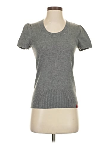 EDC Casual Dress (view 1)