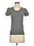 EDC Gray Casual Dress Size S - photo 1