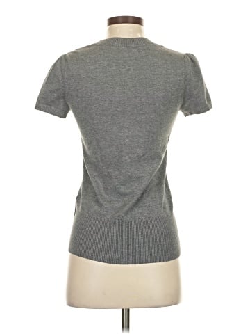 EDC Casual Dress (view 2)