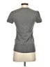 EDC Gray Casual Dress Size S - photo 2