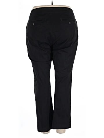Chaps Dress Pants (view 2)