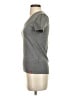 EDC Gray Casual Dress Size S - photo 5