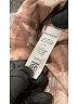 Athleta Print Brown Casual Pants Size S - photo 7