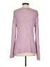 Eileen Fisher Pink Pullover Sweater Size XS - photo 2