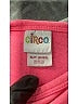 Circo Pink Sweatshirt Size 6X - photo 3