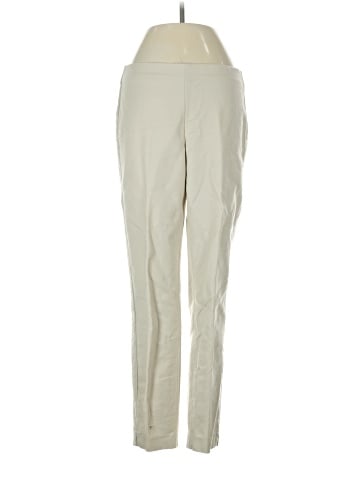 Crosby Dress Pants (view 1)